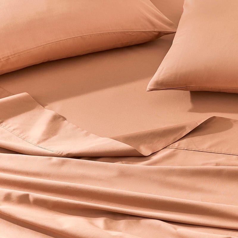 Worlds Softest Cotton Clay Sheet Set
