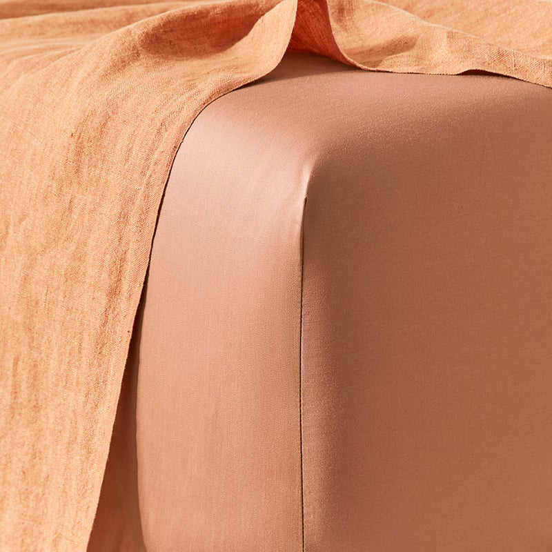 Worlds Softest Cotton Clay Sheet Set