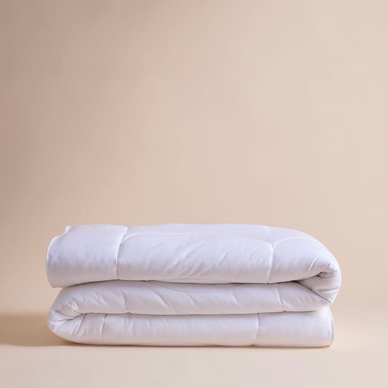 Bamboo Quilt