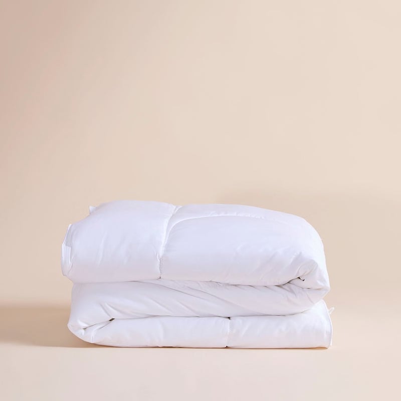 Kids Bamboo Rich Quilt 