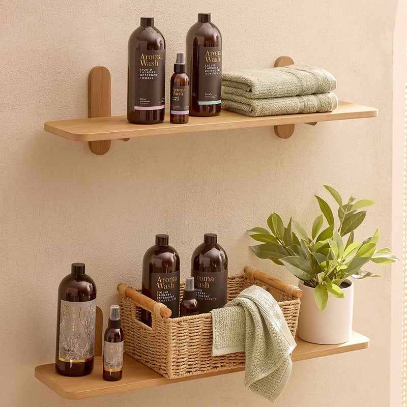 Tranquil Linen Spray 125ml