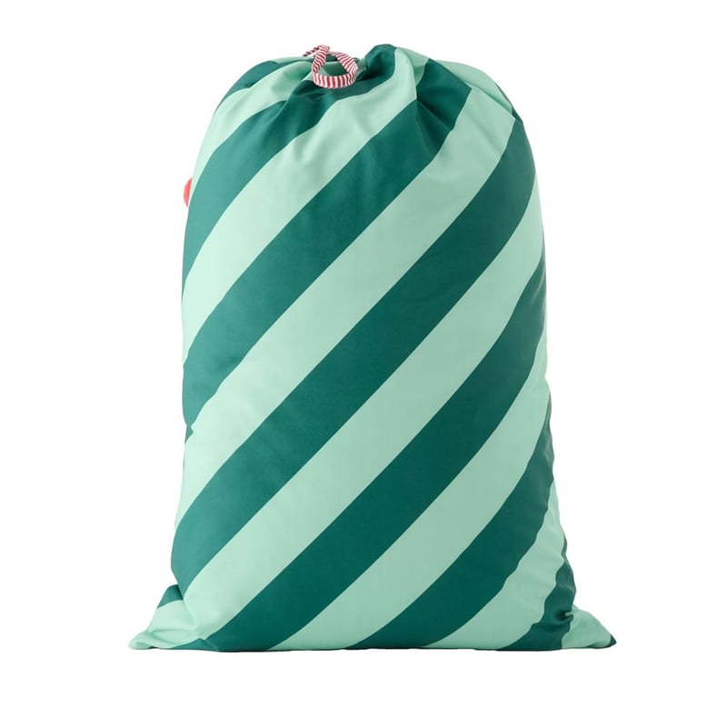 Merry Christmas Santa Sack