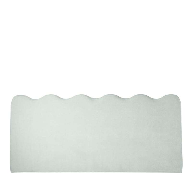 Maeve Pistachio Wide Bedhead