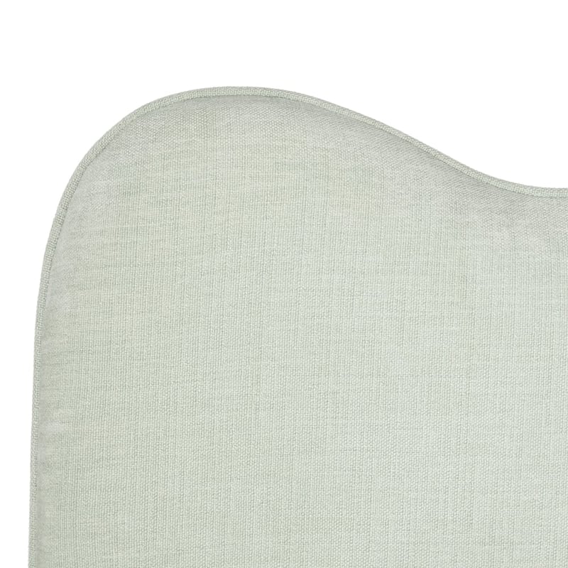 Maeve Pistachio Wide Bedhead