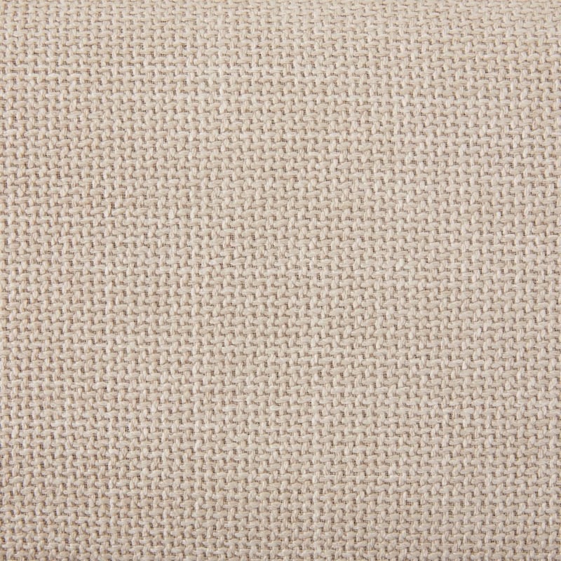 Barley Beige Bed Base
