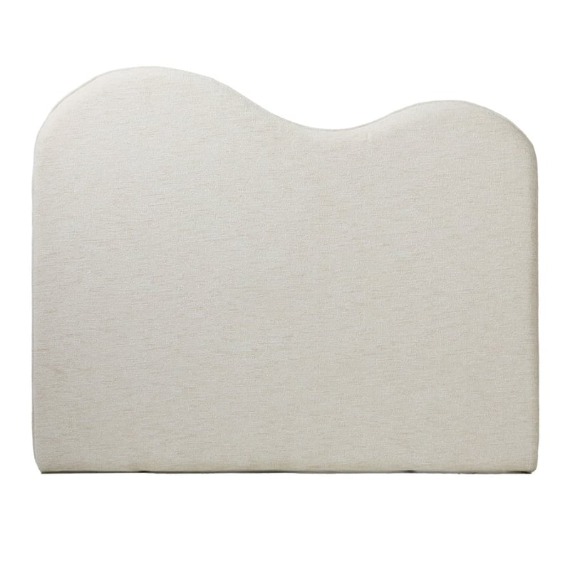Avril Beige Marle Bedhead