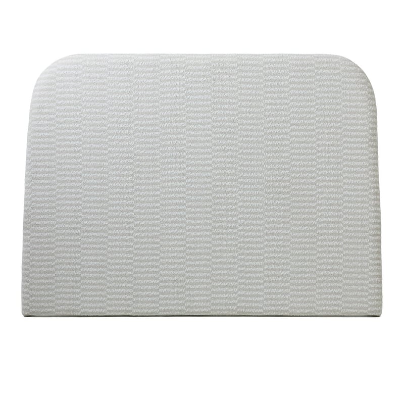 Paloma Parchment Bedhead