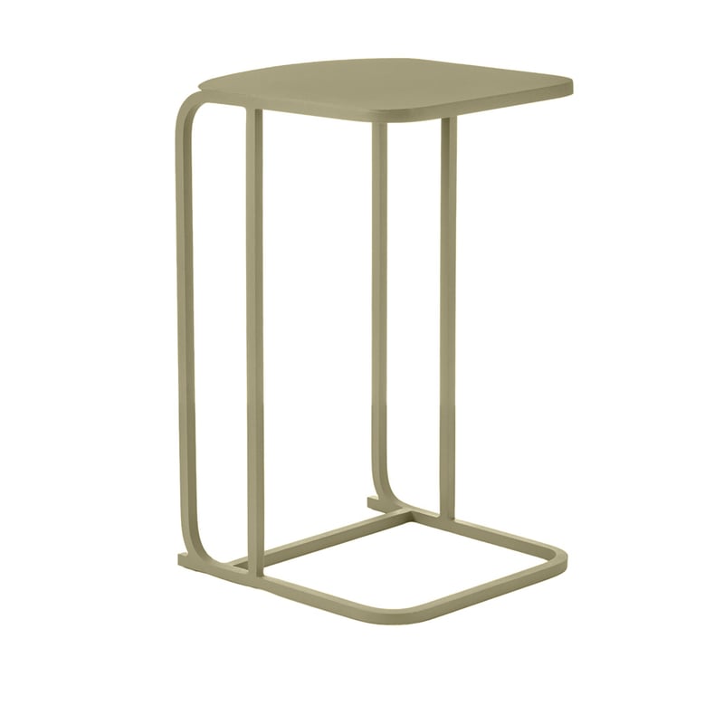 Ripley Khaki C Table
