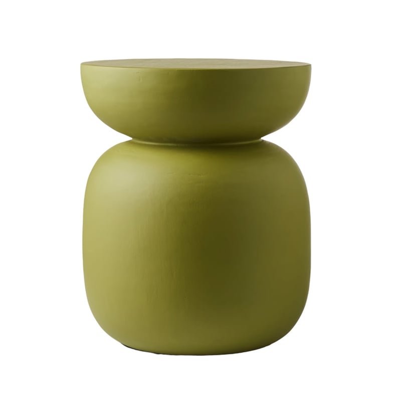 Rae Jade Side Table