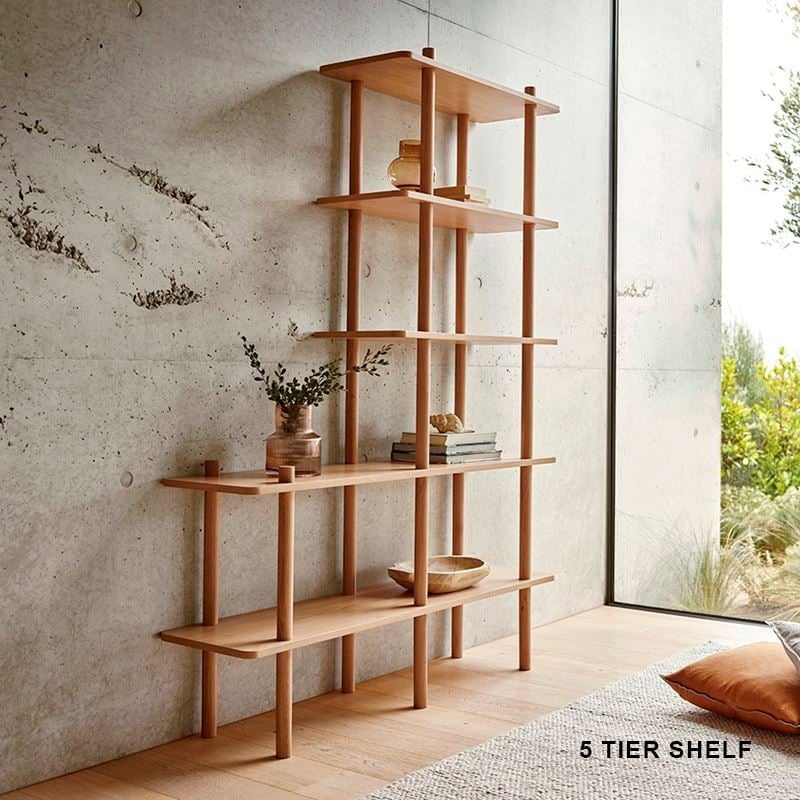 Mark Tuckey Furniture Range