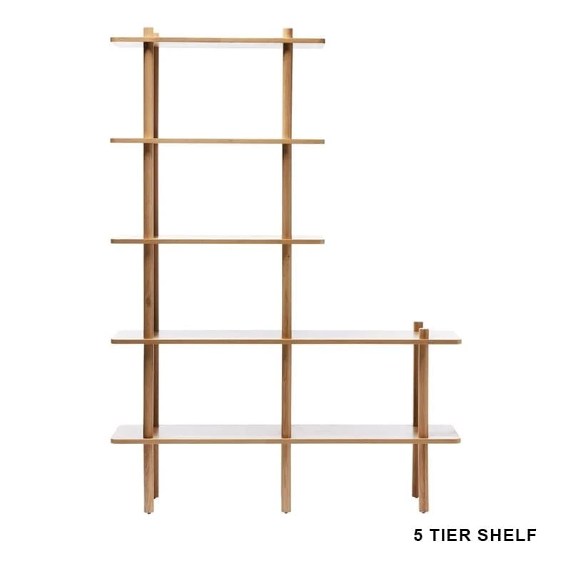 Mark Tuckey Furniture Range