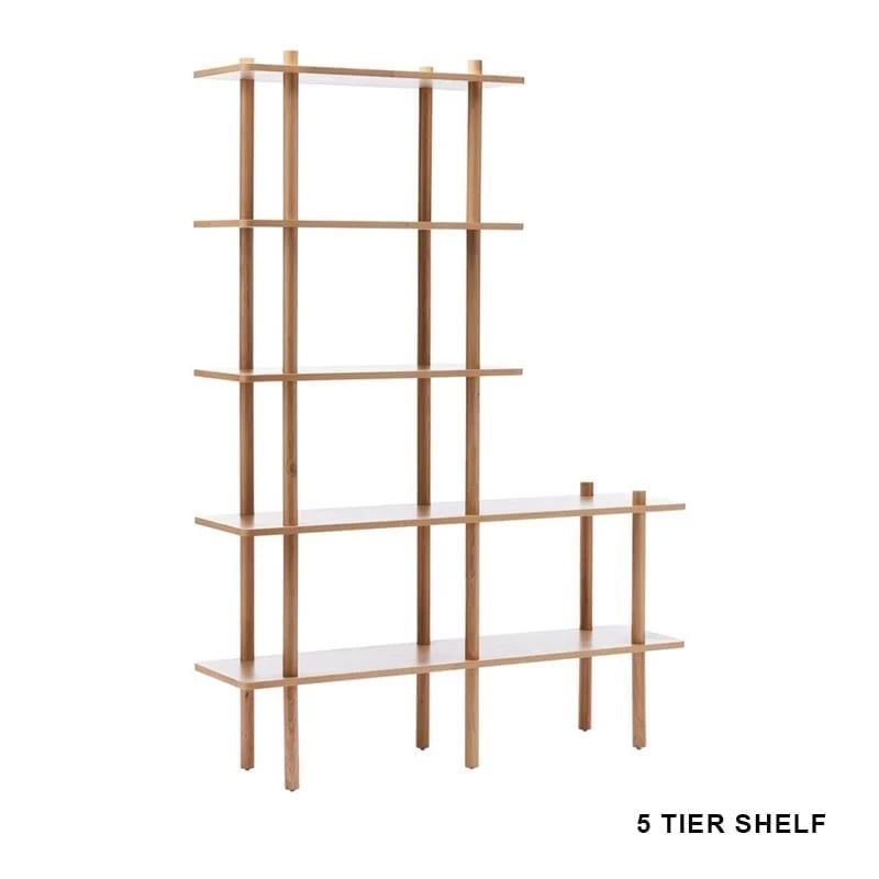 Mark Tuckey Furniture Range