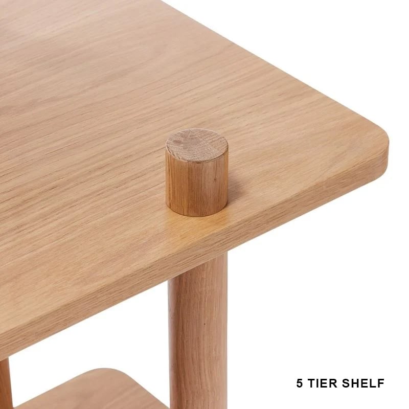 Mark Tuckey Furniture Range