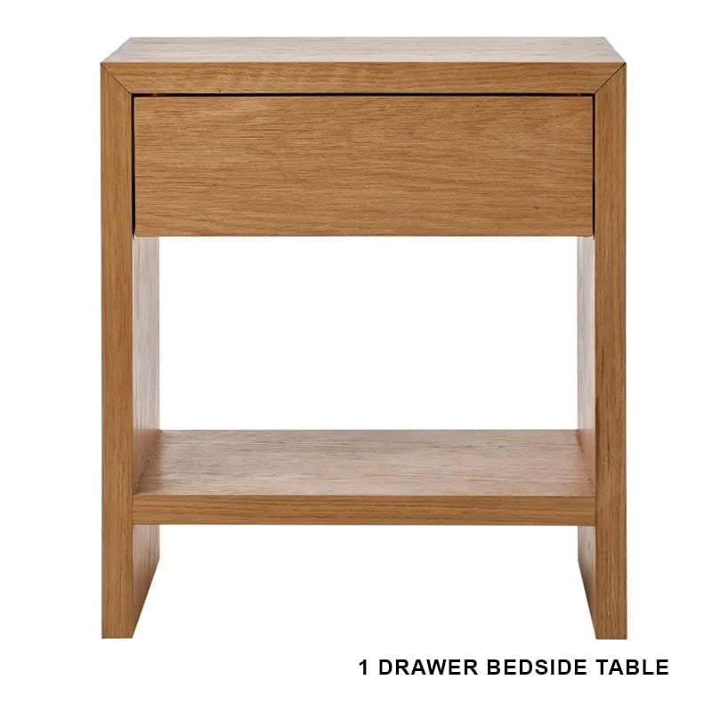 Mark Tuckey Furniture Range