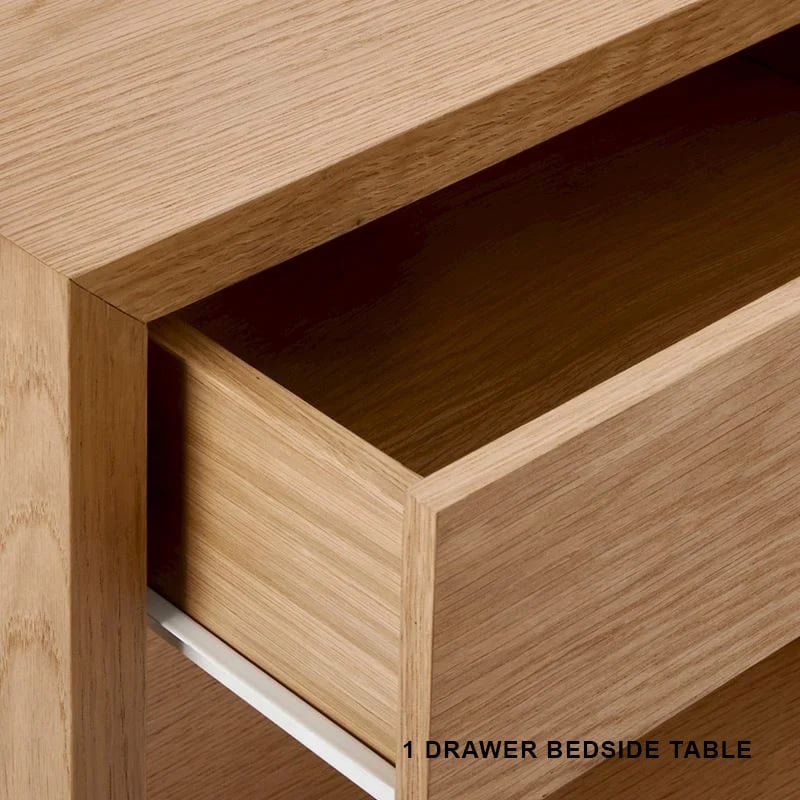 Mark Tuckey Furniture Range