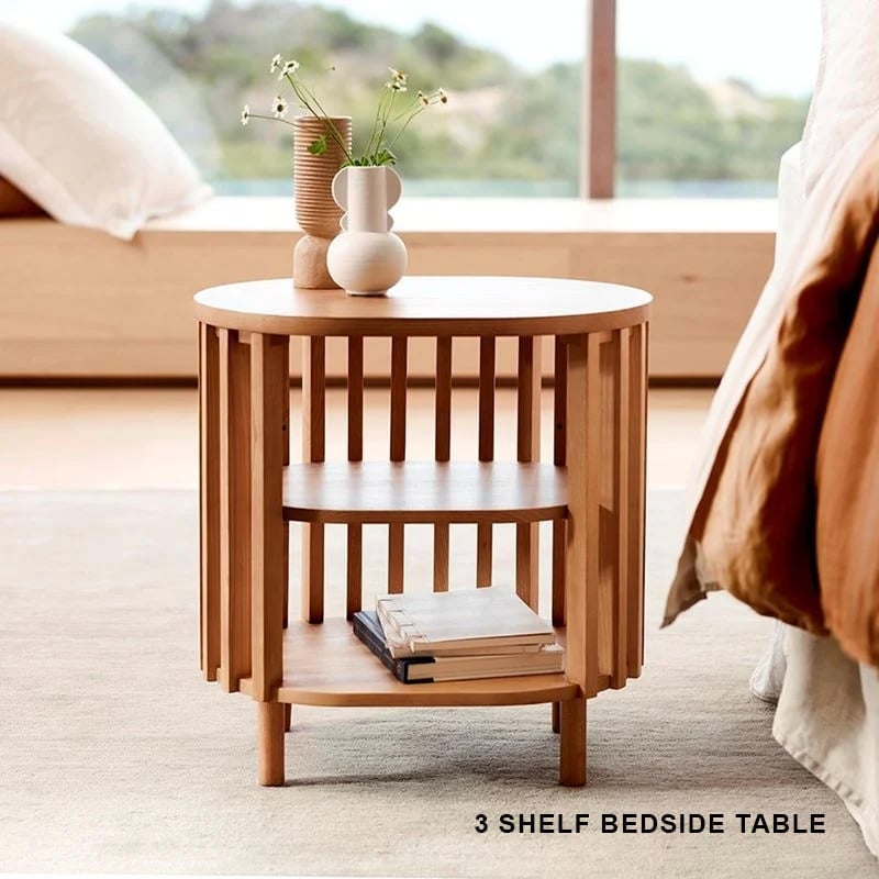 Mark Tuckey Furniture Range