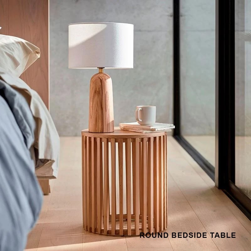 Mark Tuckey Furniture Range