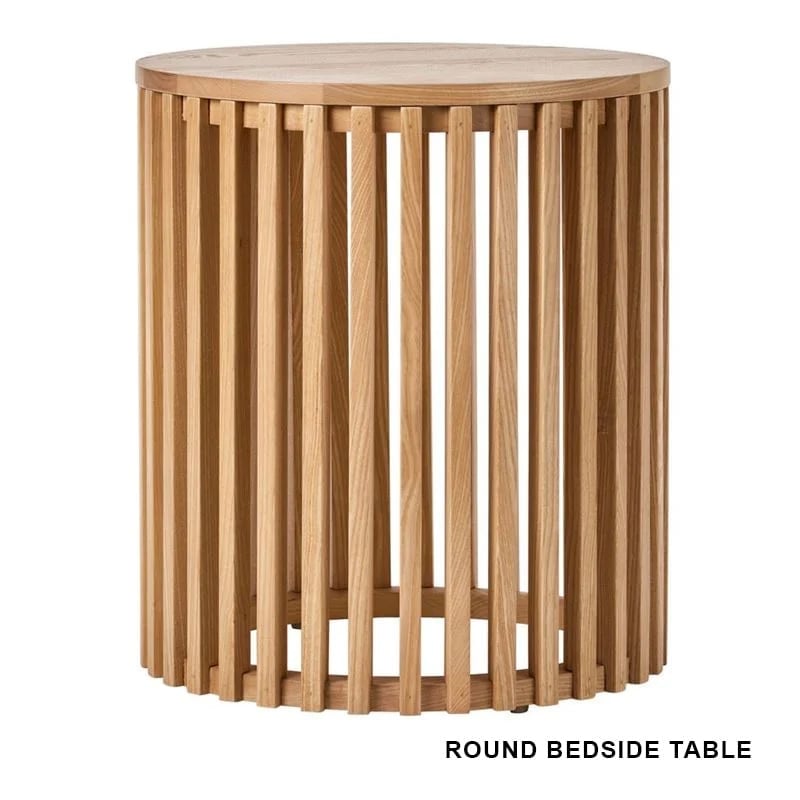 Mark Tuckey Furniture Range