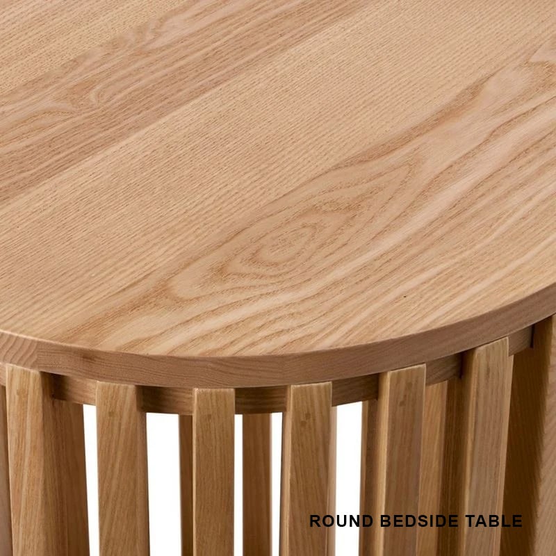 Mark Tuckey Furniture Range