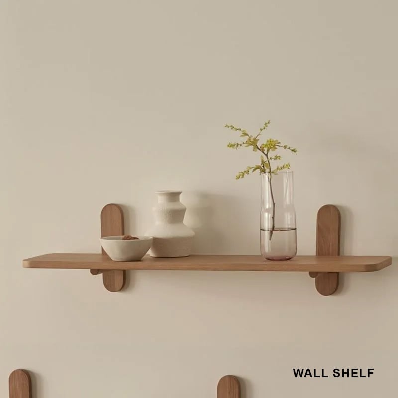 Mark Tuckey Furniture Range