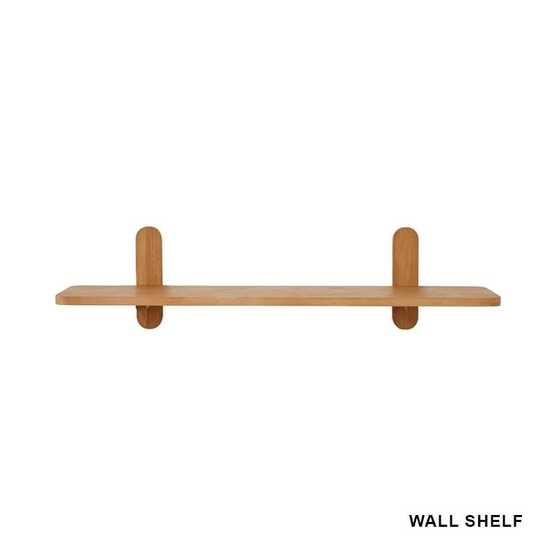 Mark Tuckey Furniture Range