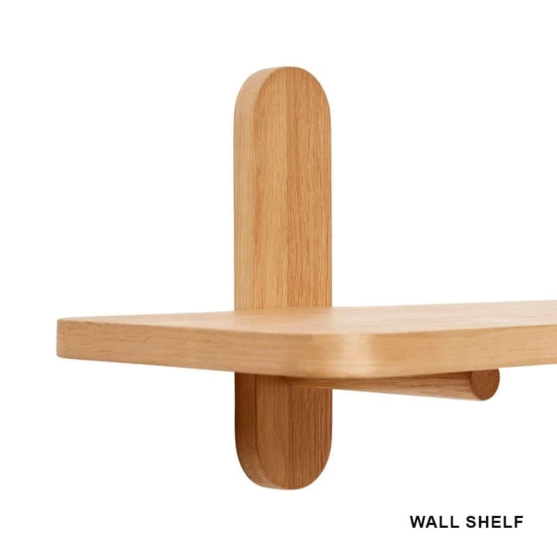 Mark Tuckey Furniture Range