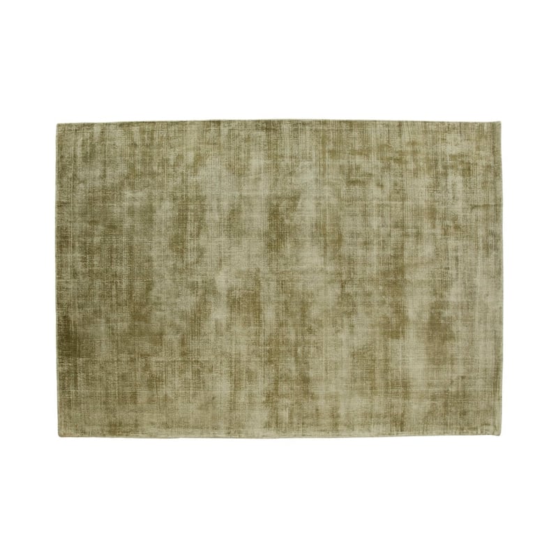Nouveau Sage Rug