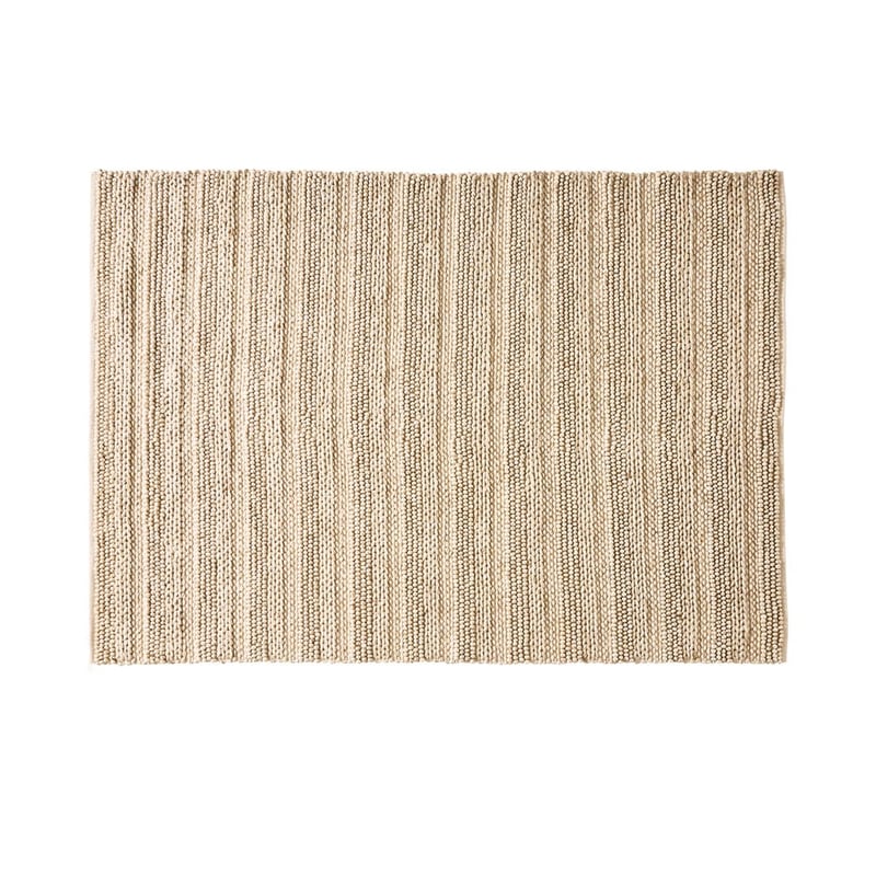 Rio Natural Rug