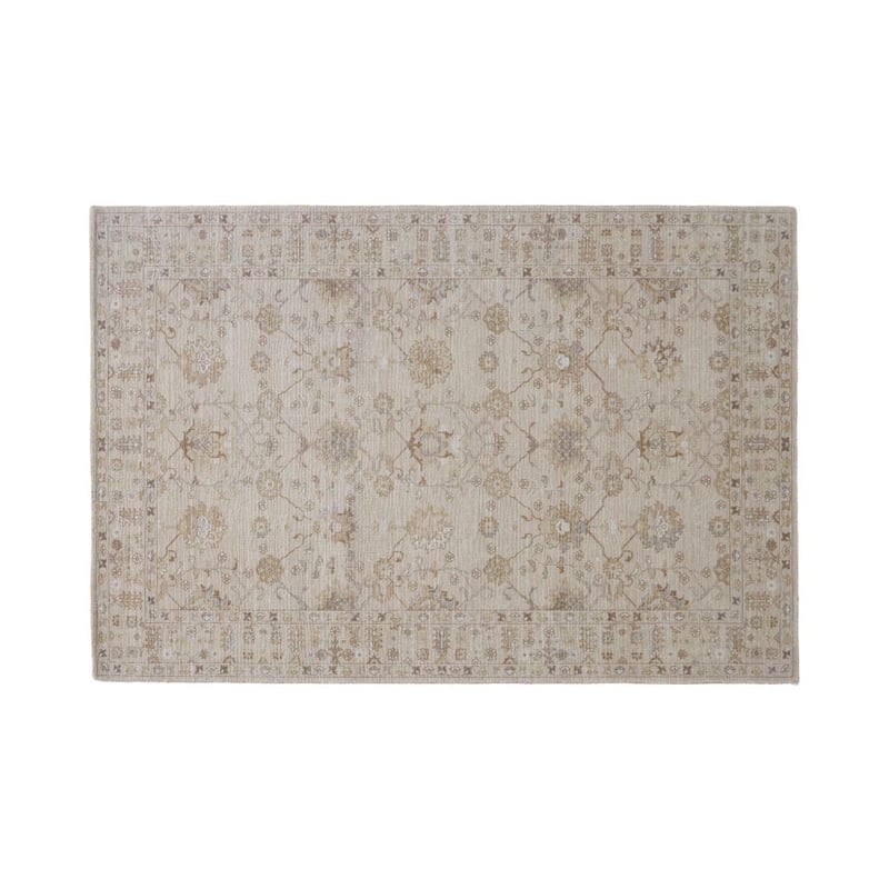 Mable Arona Rug