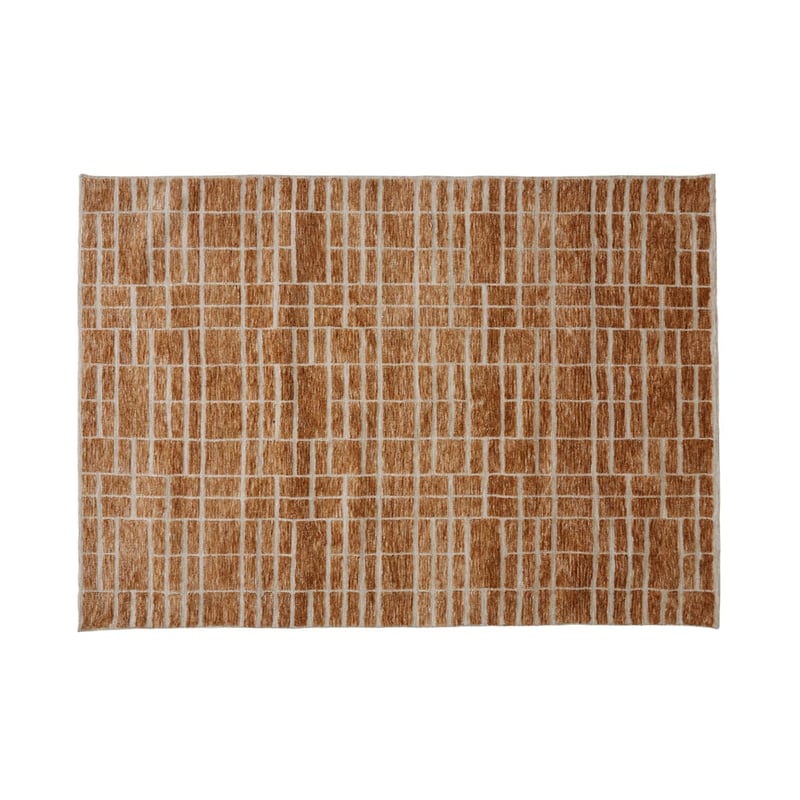 Herning Hazelnut Rug