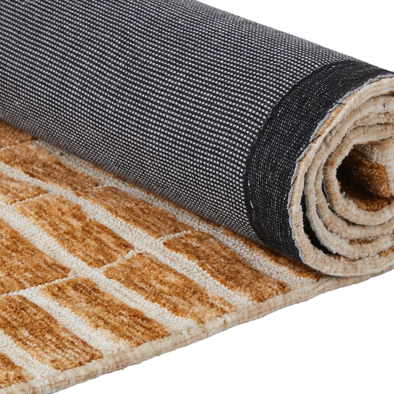 Herning Hazelnut Rug