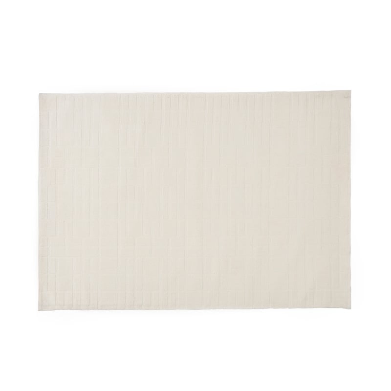Herning Ivory Rug