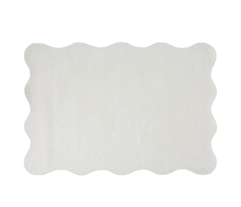 Malibu Coconut Rug