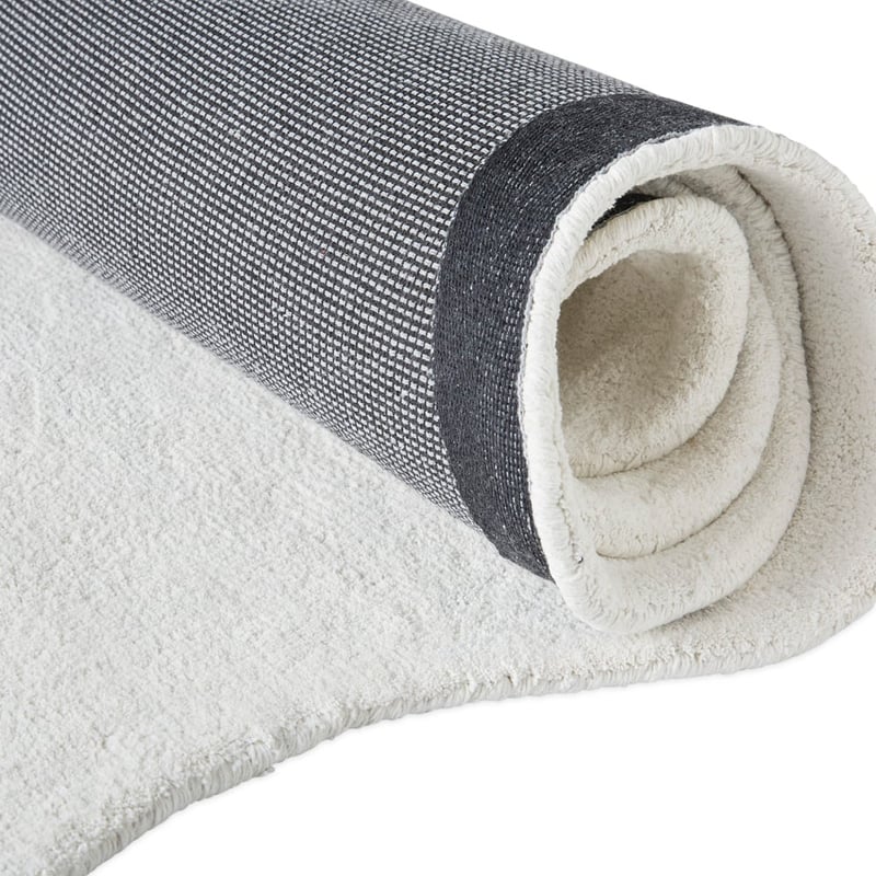 Malibu Coconut Rug