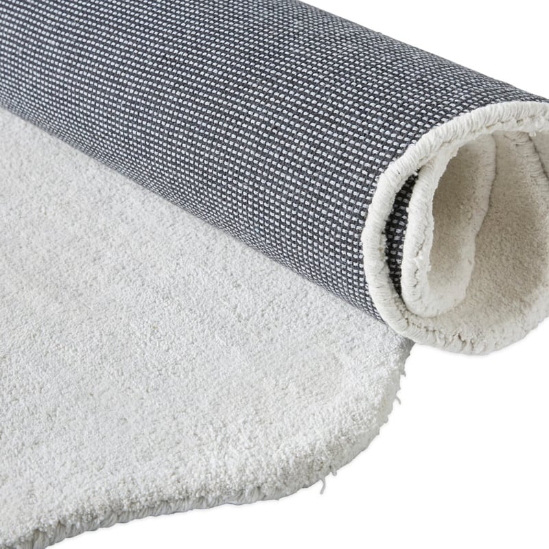 Malibu Coconut Rug Runner