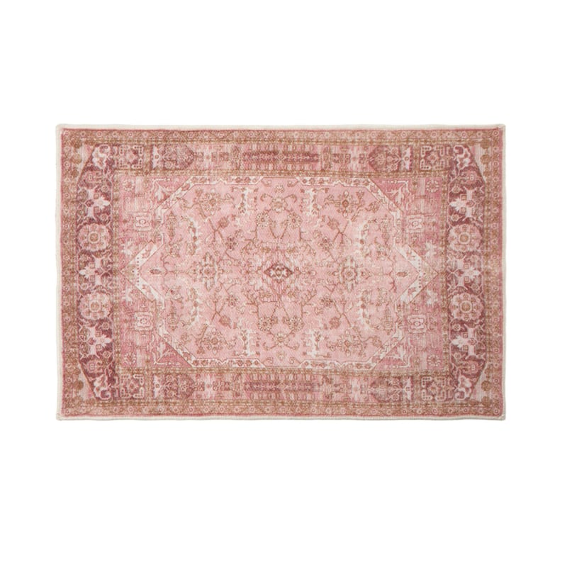 World's Softest Chanti Washable Indoor Mat