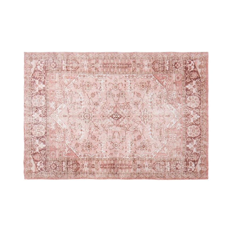 World's Softest Chanti Washable Rug