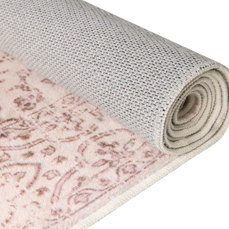 World's Softest Mila Washable Rug