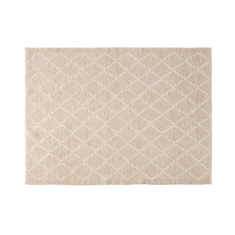 Miami Beige Rug