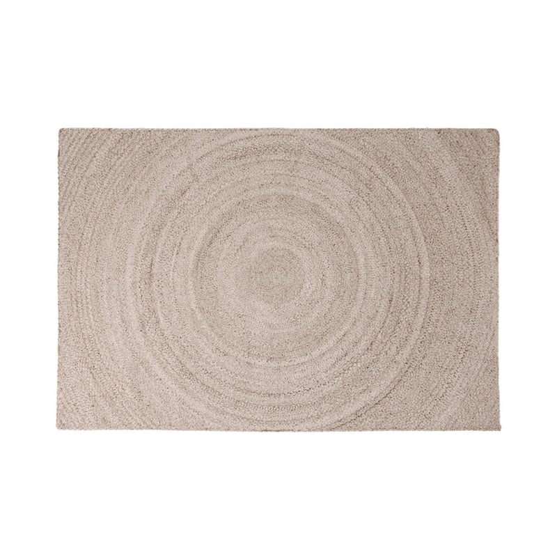 Airlie Beige Marle Indoor & Outdoor Rug