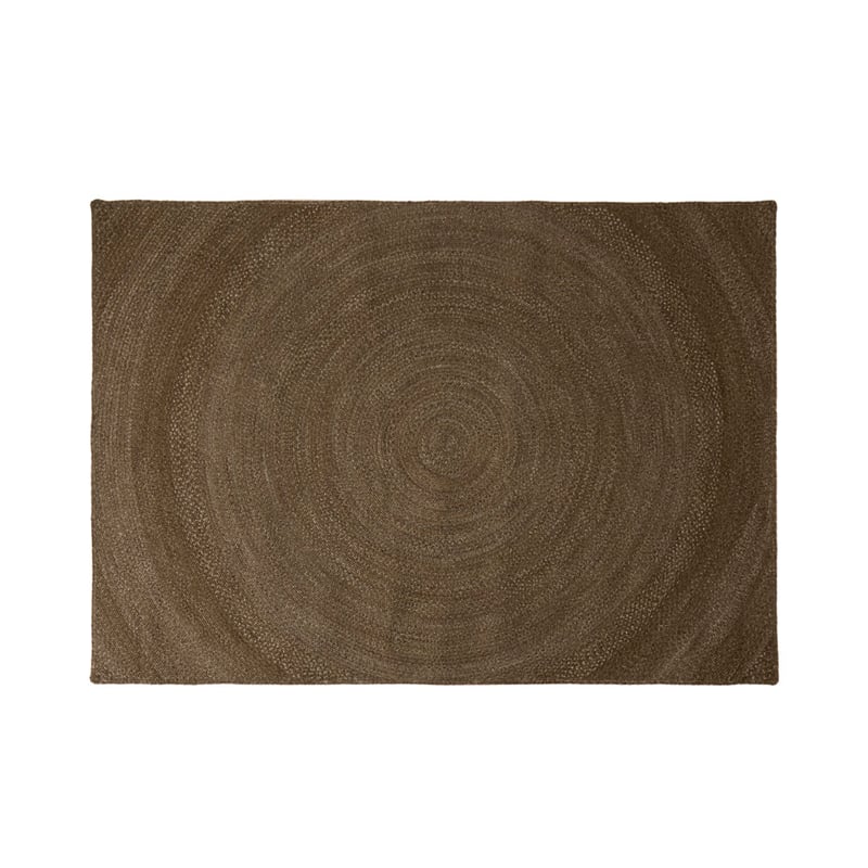 Airlie Khaki Marle Indoor & Outdoor Rug
