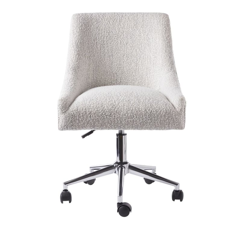 Neville Shadow Desk Chair