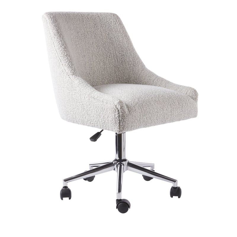 Neville Shadow Desk Chair