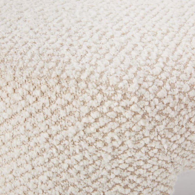 Cleo Birch Bench Seat