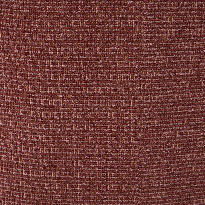 Essay Berry Chair