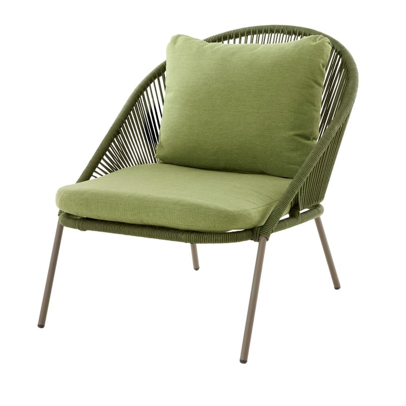 Cottesloe Forest Outdoor Lounge Set