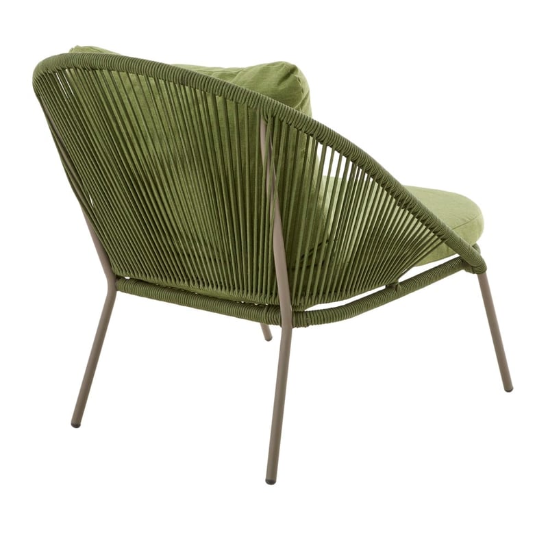 Cottesloe Forest Outdoor Lounge Set