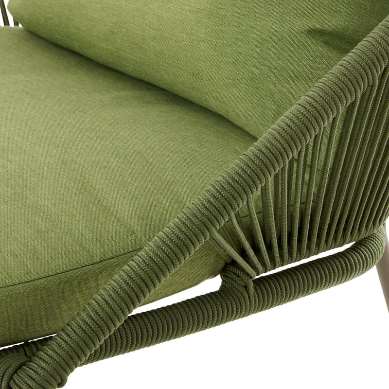Cottesloe Forest Outdoor Lounge Set