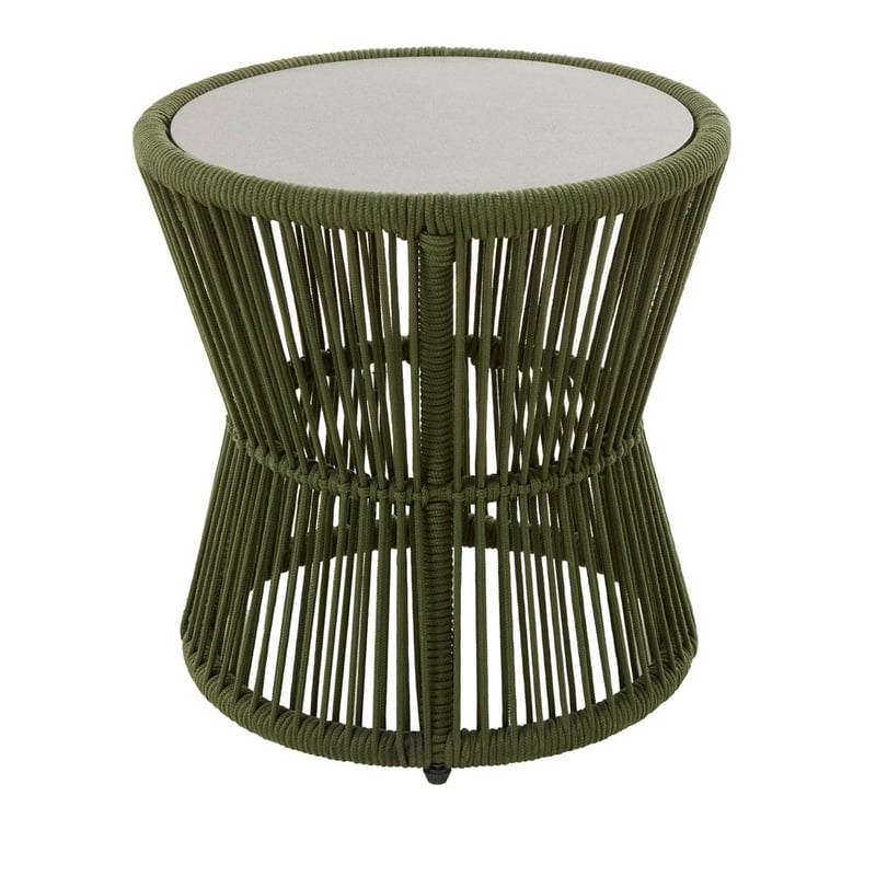 Cottesloe Forest Outdoor Lounge Set