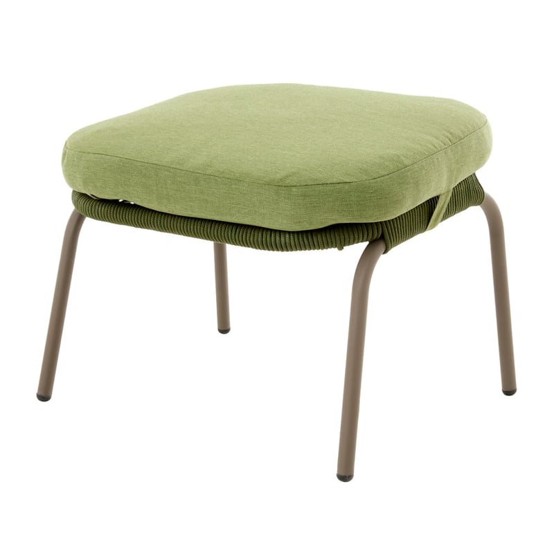 Cottesloe Forest Outdoor Lounge Set